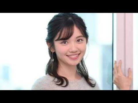🌸田中瞳アナ、涙の卒業発表😭「モヤさま」6月で卒業へ…さまぁ〜ずとの別れに感動の嵐💔📺✨