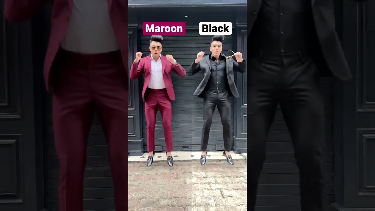 6 Best formal Outfits #dailyshorts #formal #suits #suit #suitdesign #menswear #mensfashion #styling