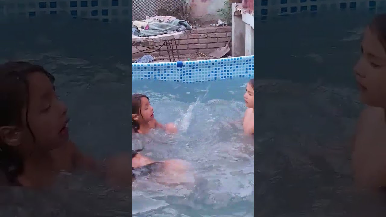 6 de diciembre de 2022