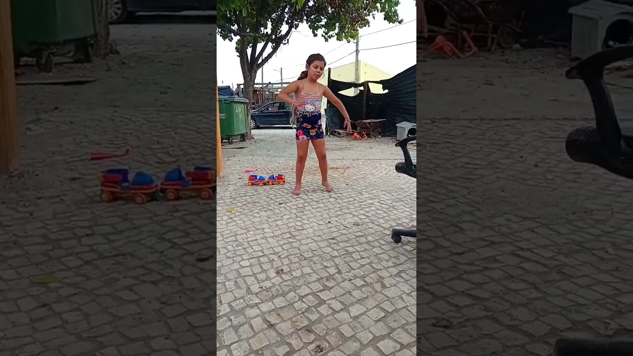 6 de junho de 2023
