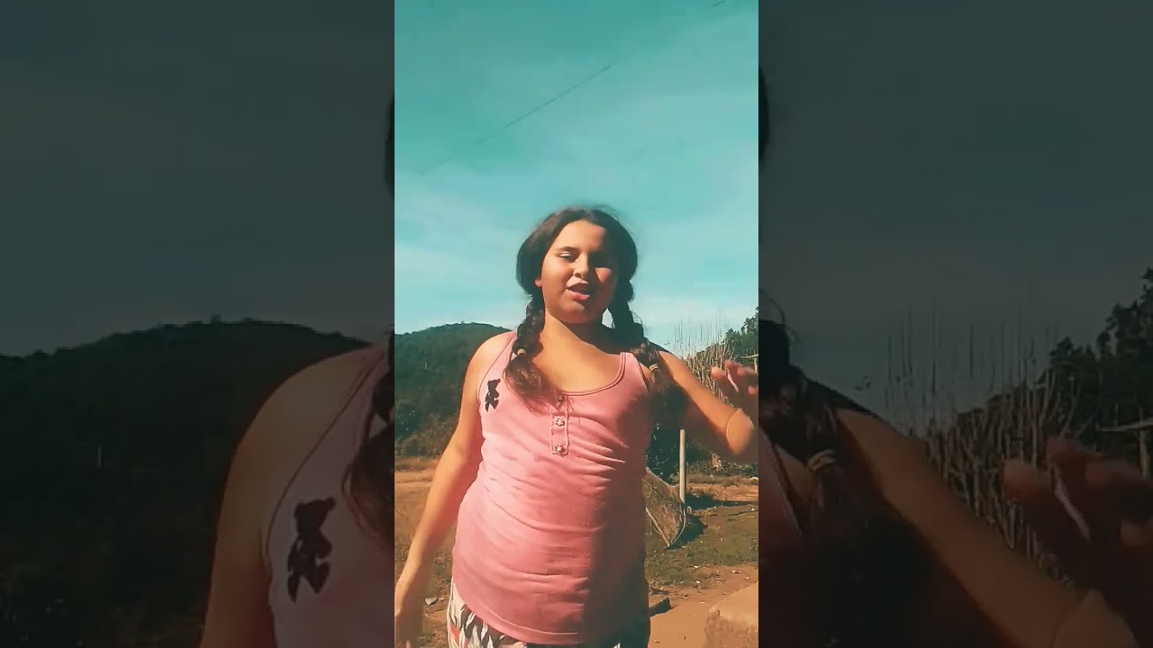 6 de junho de 2023