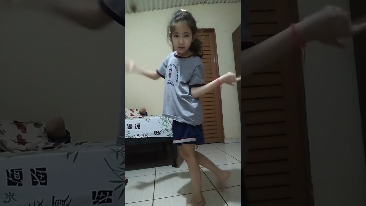 6 de junho de 2023