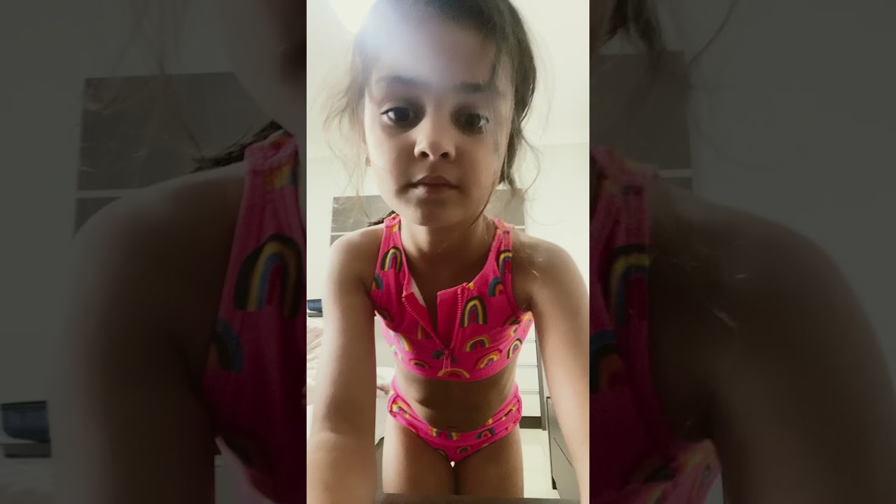 6 de maio de 2023