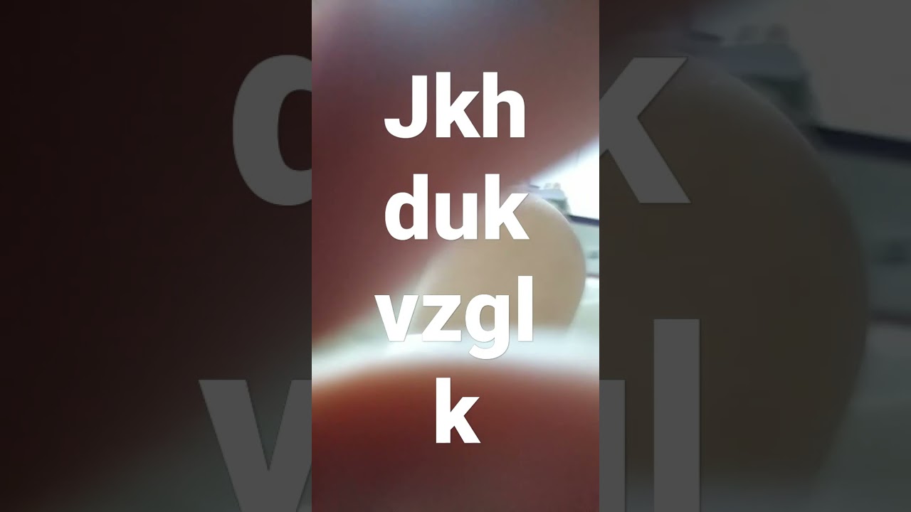 6 Eylül 2021