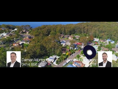 6 Margot Avenue Gorokan