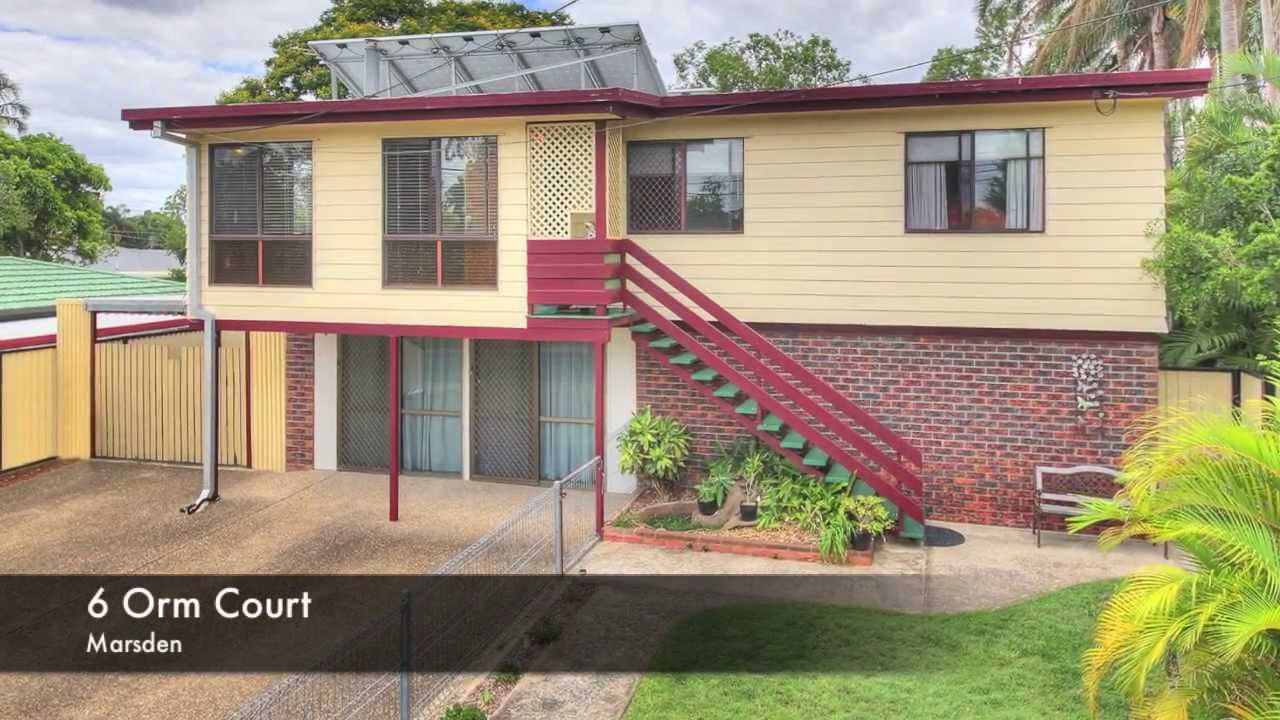 6 Orm Court, Marsden