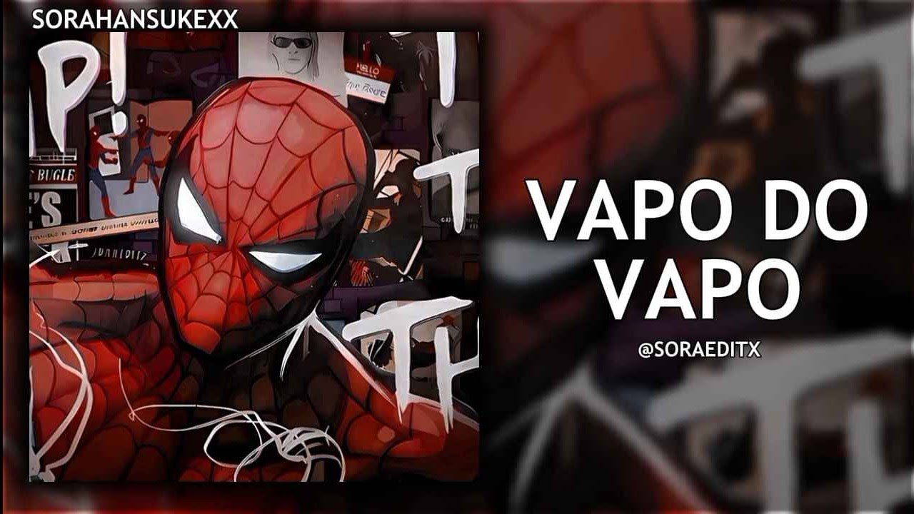 60+ Popular Edit Audios To Vibe To! ★ (New Year's Special)