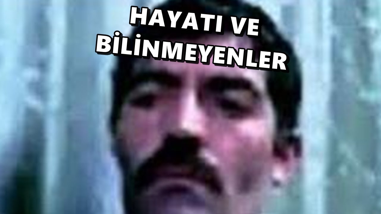 60 SANİYEDE SÖNMEZ REYİZ