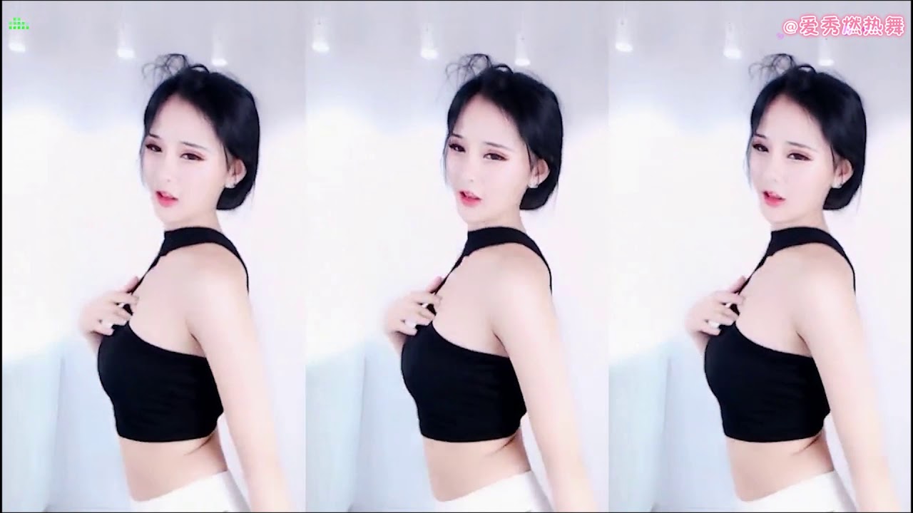 60664丨燃热舞小蛮妖【Disco Bee   Play It LouderRadio】