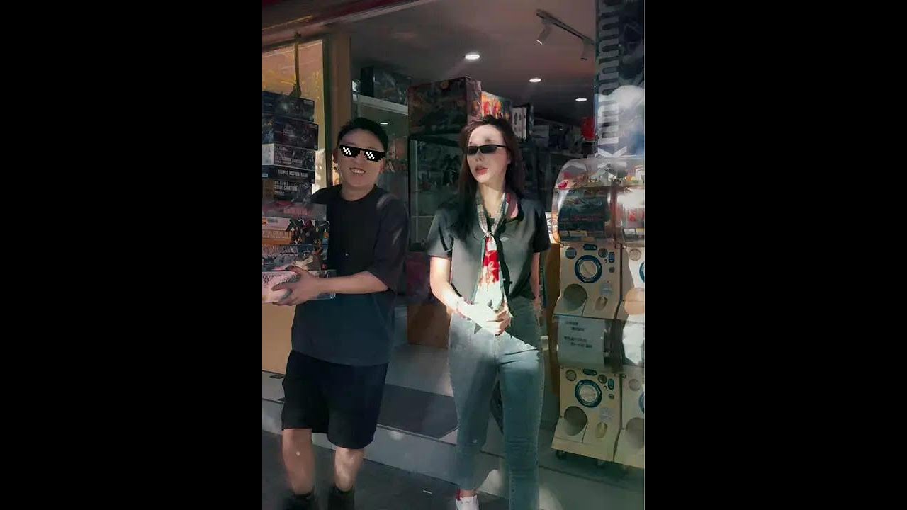 这个61包快乐的！ #万代 #模型 #胶佬 #61儿童节 #男人也要哄