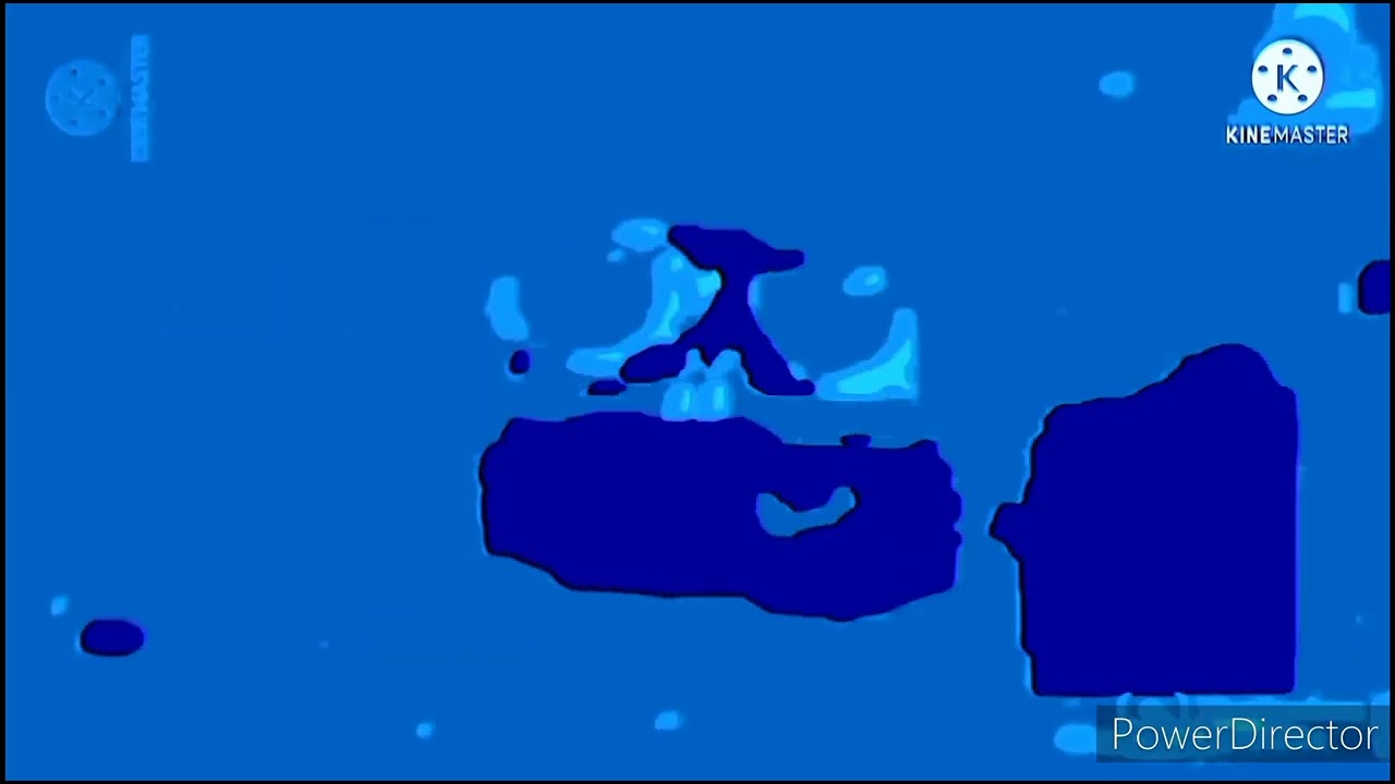 61-70 Klasky Csupo