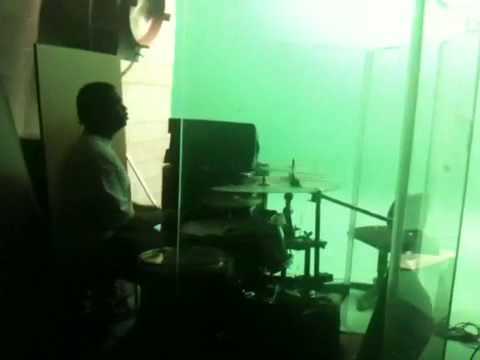 619 music