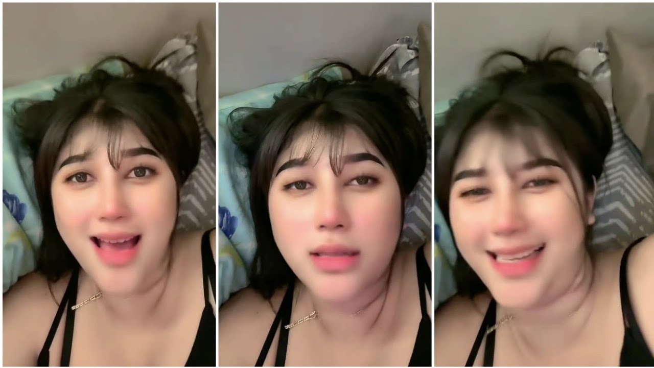 65 Dilla Tiktok Bigo Mango Live Tobrut Pemersatu Bangsa Viral Terbaru Hot Sexy Cantik