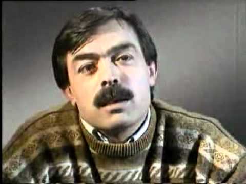 68 Kuşağı Belgeseli