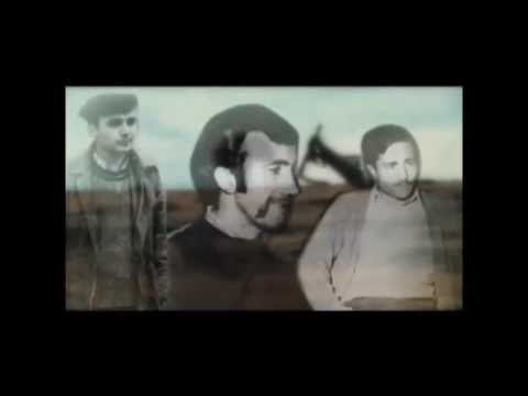 68 Kuşağını iyi tanıyor musunuz