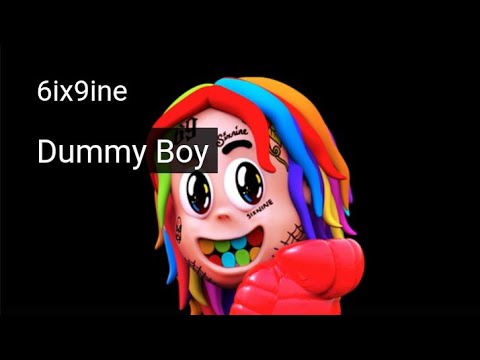 69 Dummy boy album (Full album!!!!)