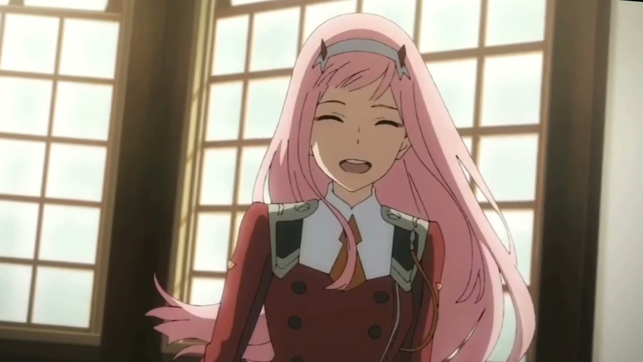 +7 Anime sesleri