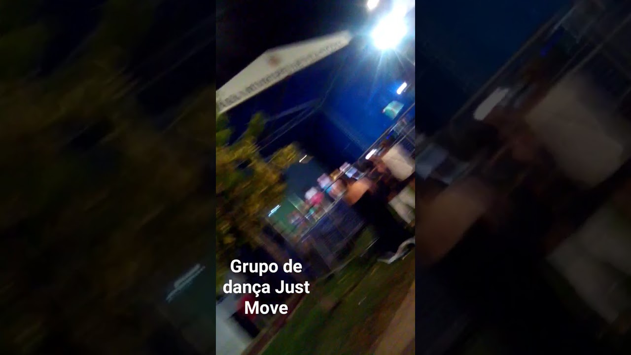 7 de agosto de 2024