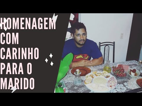 7 de junho de 2021