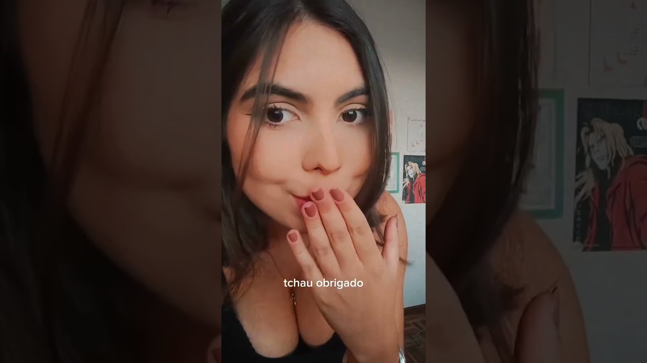 7 de março de 2025