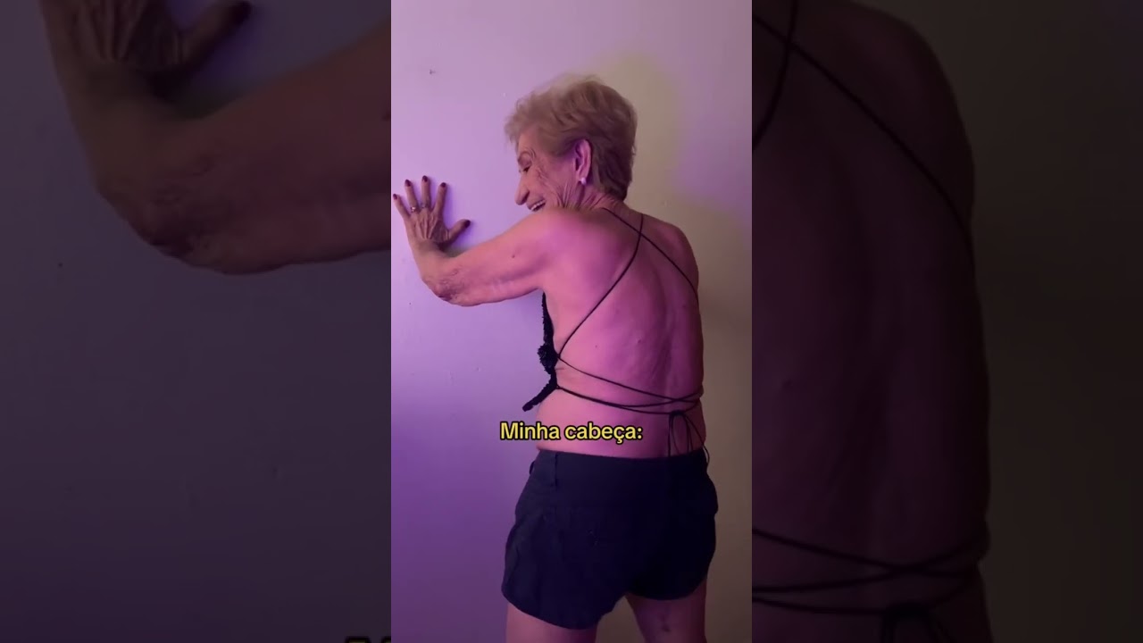 7 de novembro de 2023