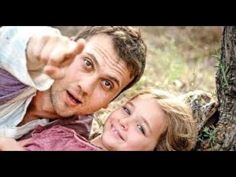 7. Koğuştaki Mucize Full HD İzle