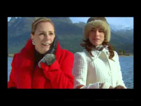 7 Pecados la nueva novela de las tarde de Teleantioquia