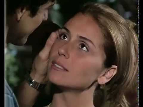 7 Pecados (Novela) - Luxúria [Teaser]