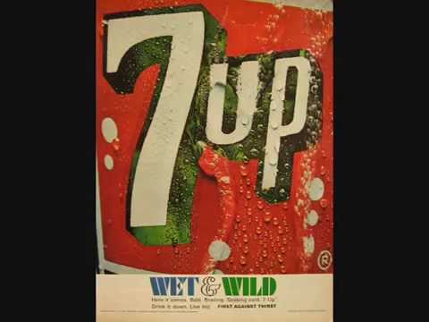 7 Up