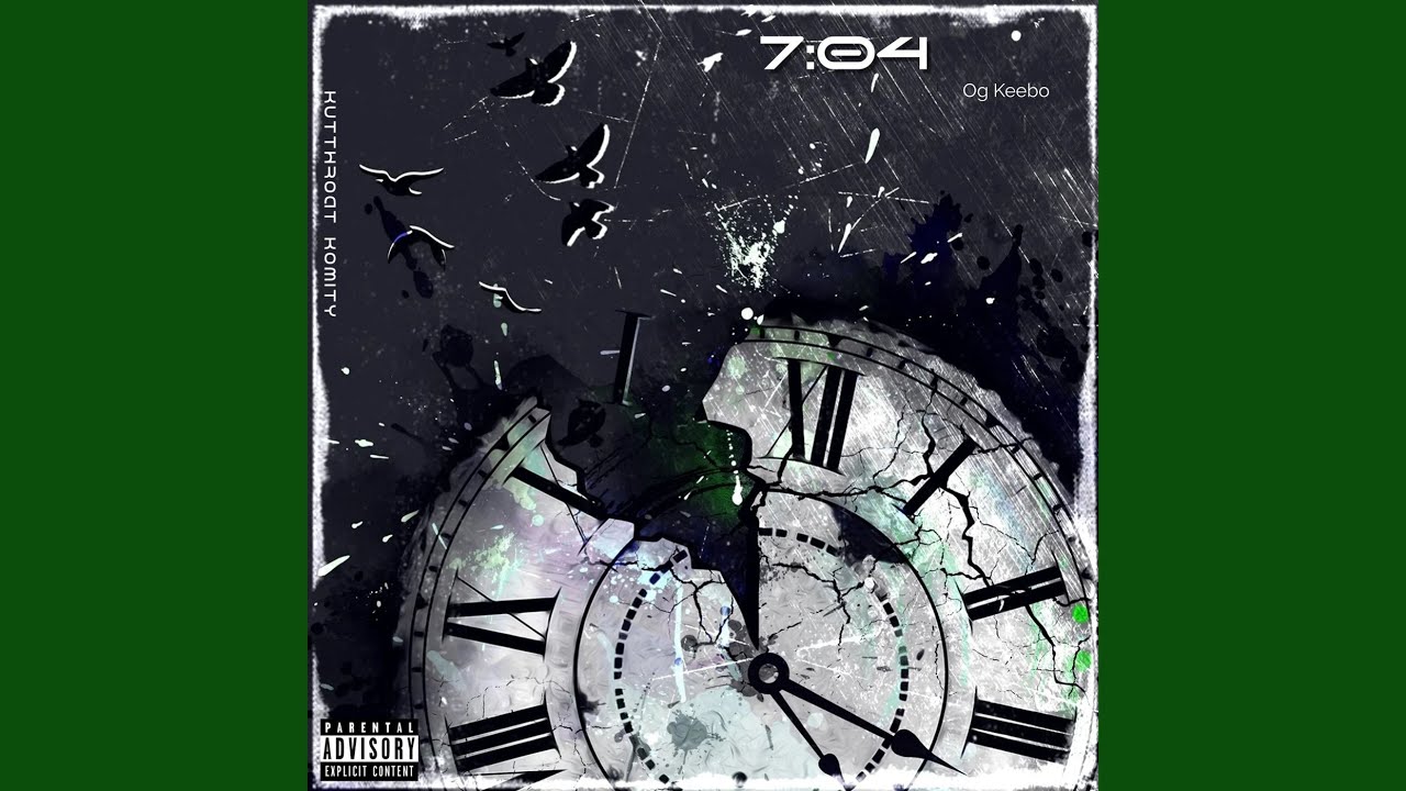 7:04