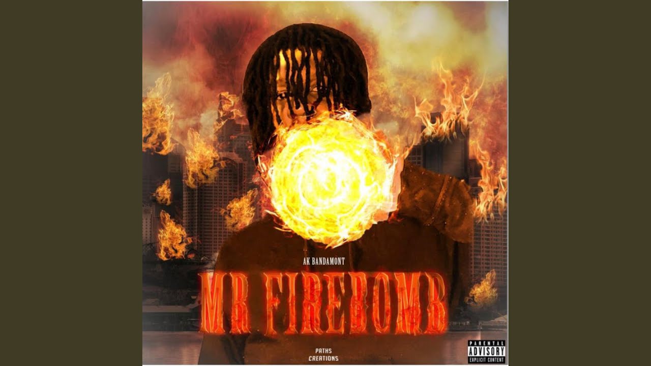7:04 am Freestyle