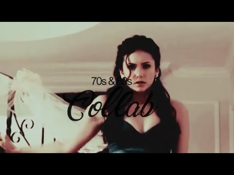 70s & 80s Songs Collab Channel