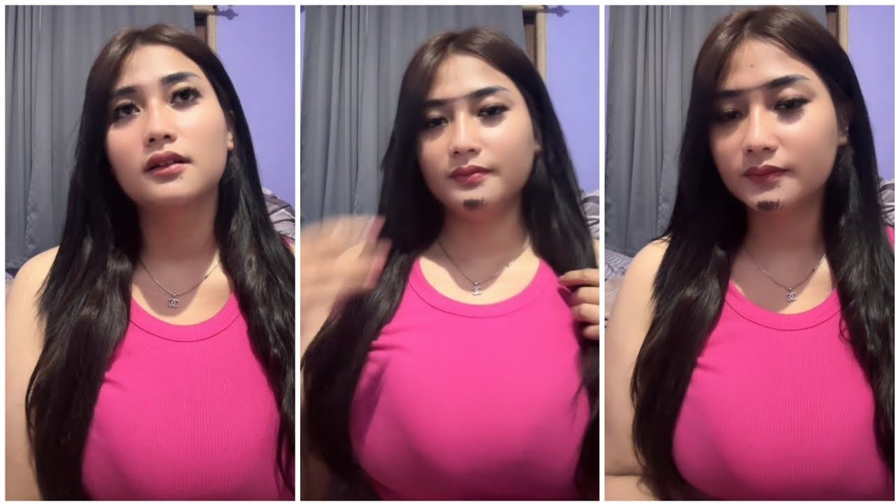 71 Dmx Dewi MANGO Bigo Tiktok Live Tobrut Viral Terbaru Pemersatu Bangsa Sexy Hot Cantik