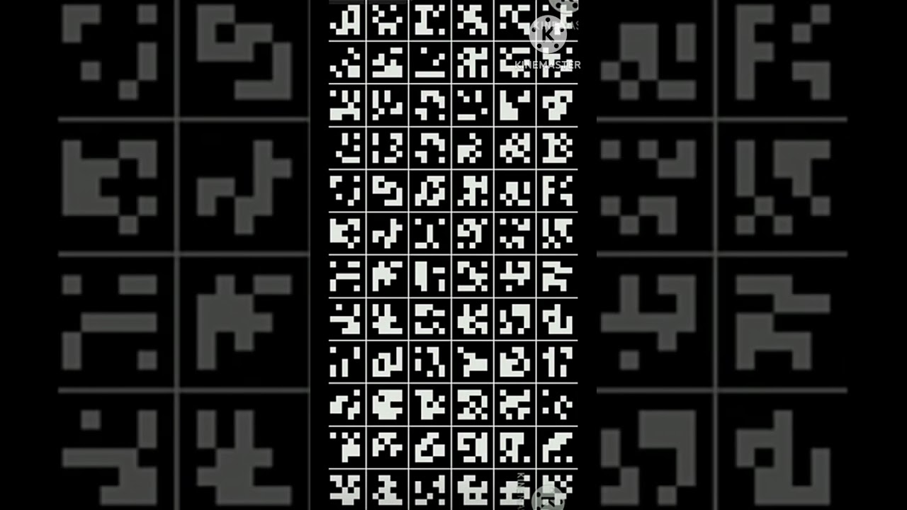 #72 Beyblade QR code