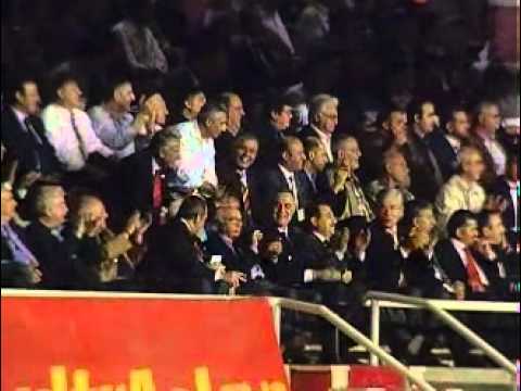 72' Ergün Penbe