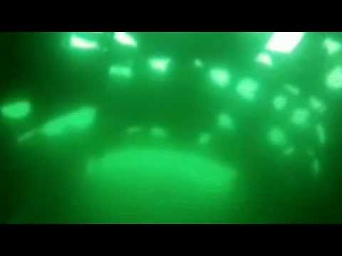 727_Diving_7-7-12.mov