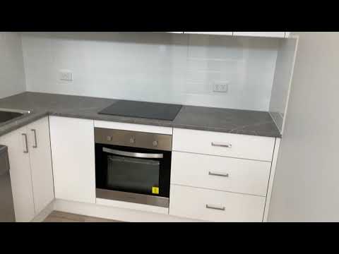 76a Dudley Street, Gorokan