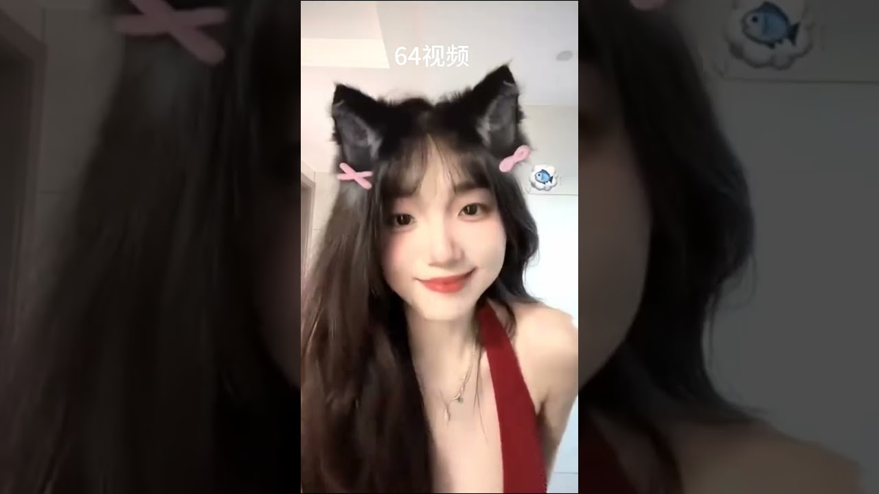宝贝77  77-sunnyyy  64视频版  高价买入 低价低价出