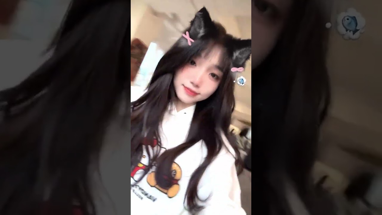 77-sunnyyy 未流出福利私房 重金购得 宝贝77 低价