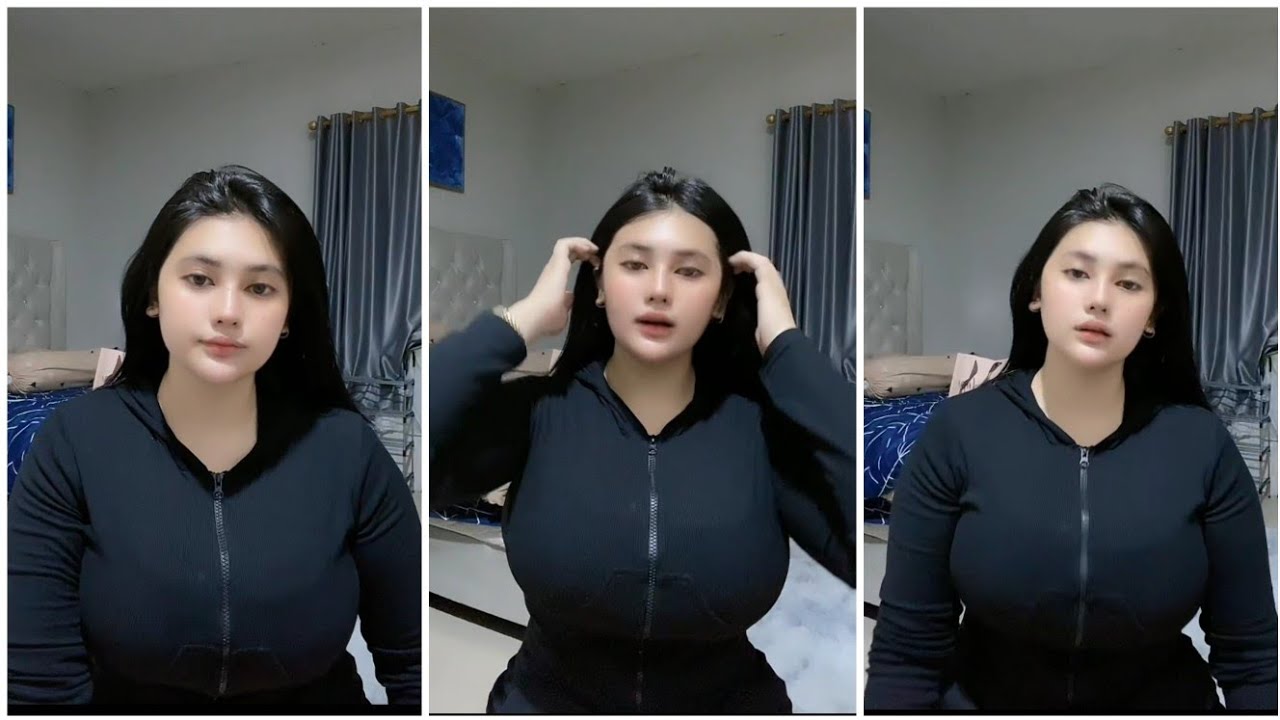 78 Felicia Tiktok Bigo Mango Live Tobrut Viral Terbaru Pemersatu Bangsa Sexy Hot Cantik