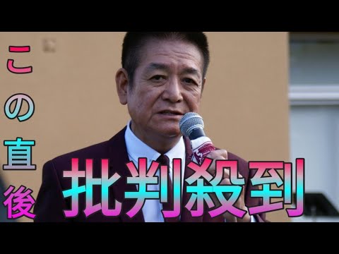 歌手の久保浩さん死去　78歳　脳出血による衰弱のため　「霧の中の少女」「十九の春」などヒット曲多数 Sk king