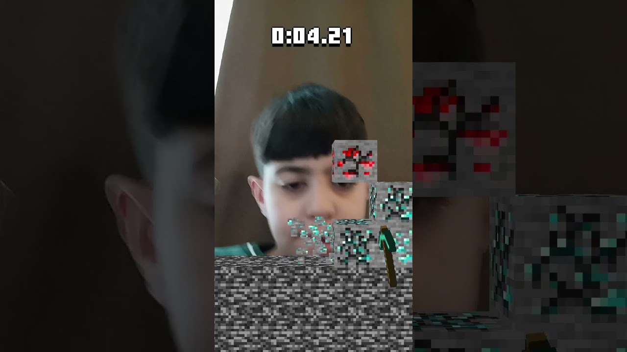 7dk da bitti