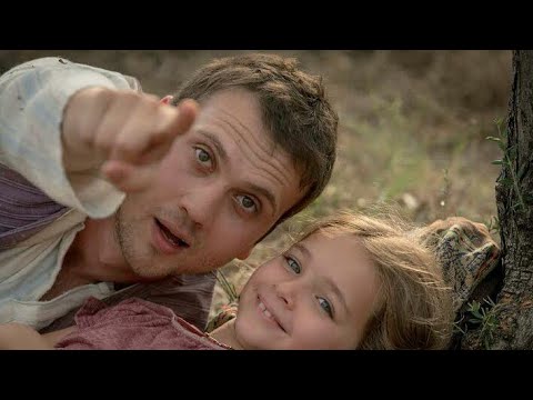 7.KOĞUŞTAKİ MUCİZE FULL İZLE 1080 (SİLİNMEDEN İZLE)