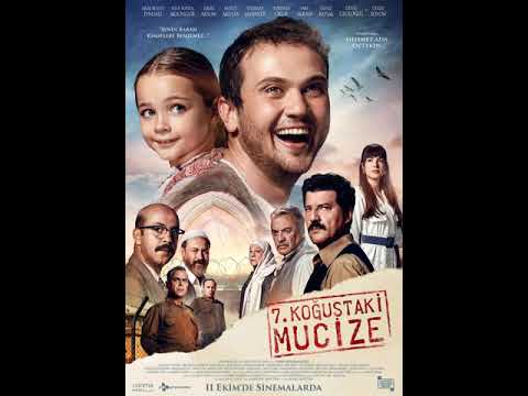 7.koğuştaki  mucize lingo lingo şişeler
