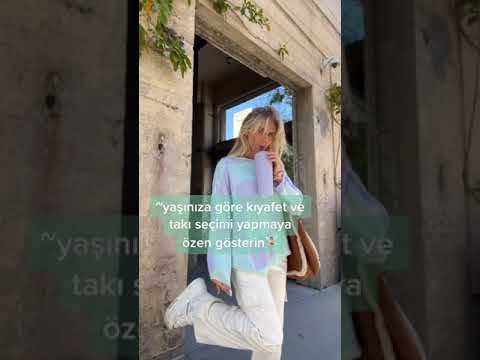 7.Sınıfa geçenler için tavsiyeler