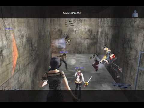 7thAzure 2009.wmv