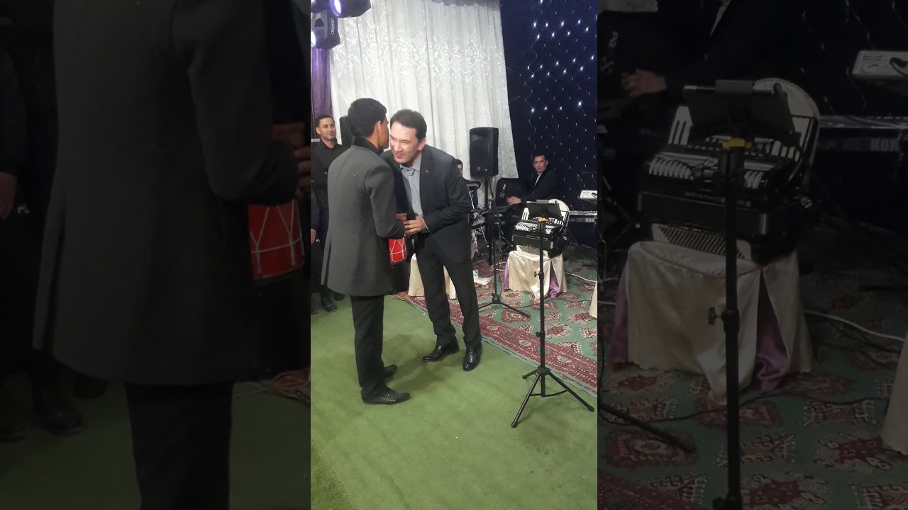 8 марта 2021 г.