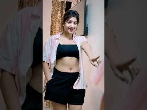8. anjali short clip | #shorts  #viralshorts #shortvideo; anjali