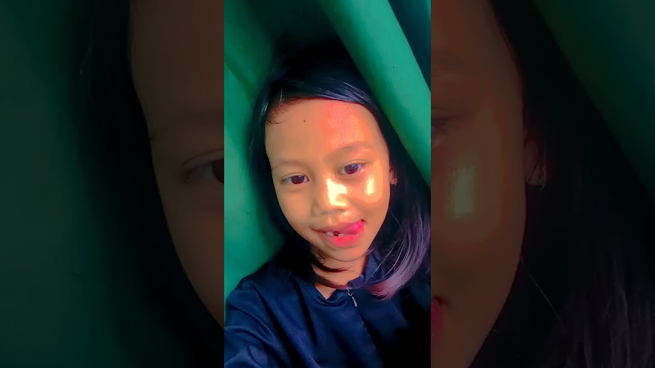 8 April 2025