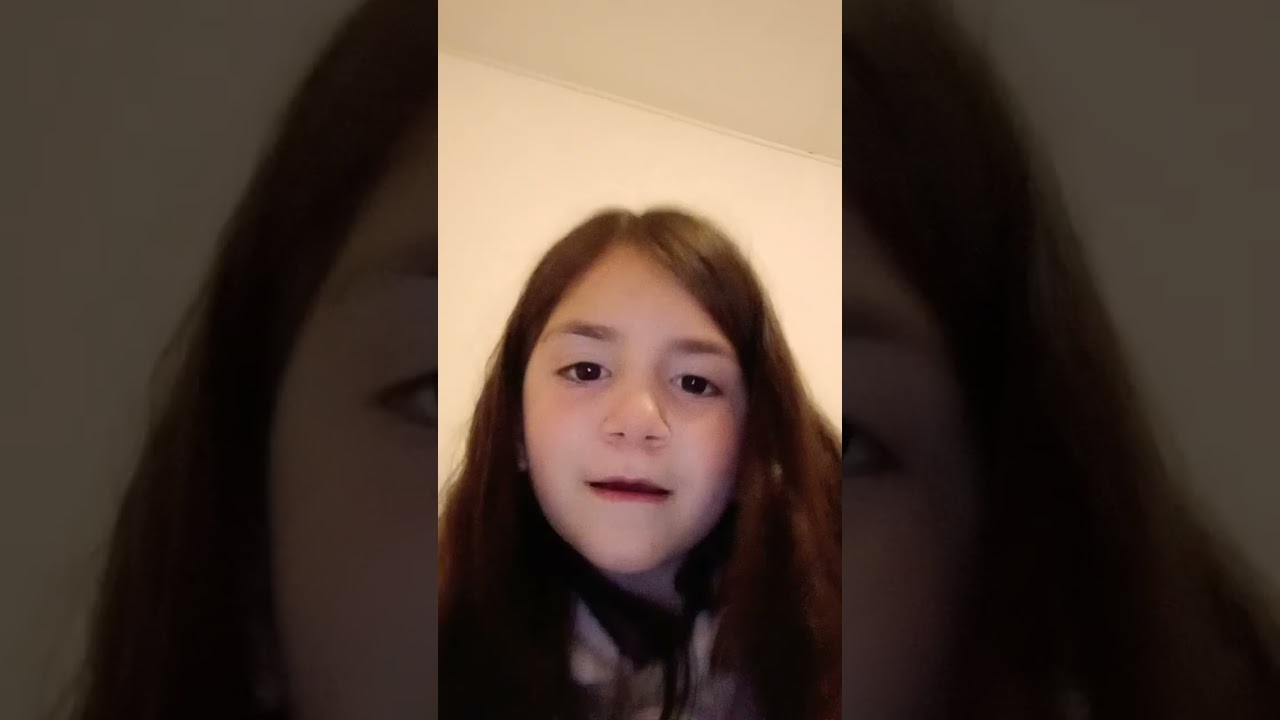 8 avril 2025